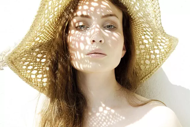 Skin Rejuvenation