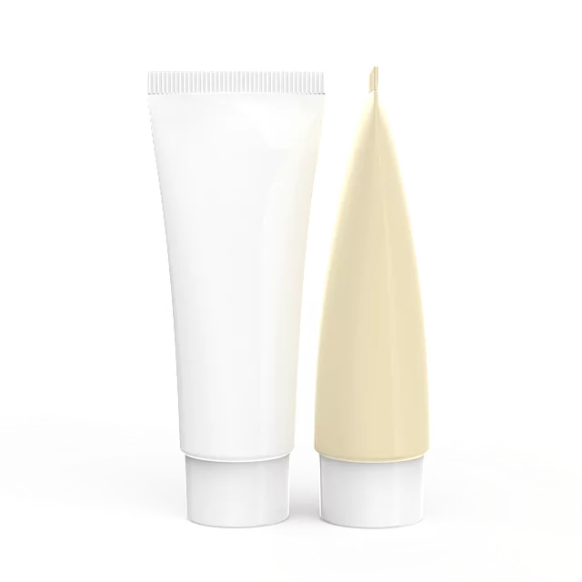 Skin Resurfacing Peels