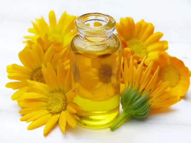Skin Resurfacing Peels