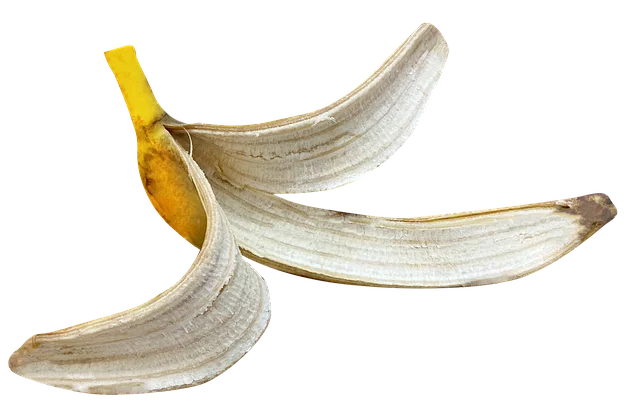 skin-resurfacing-peels-640x480-35695991.png