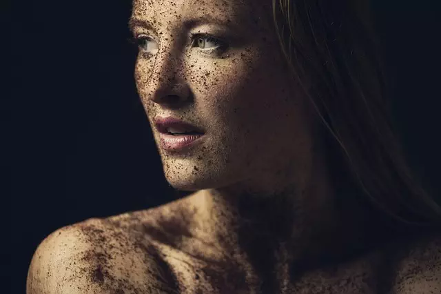 Skin Resurfacing Peels