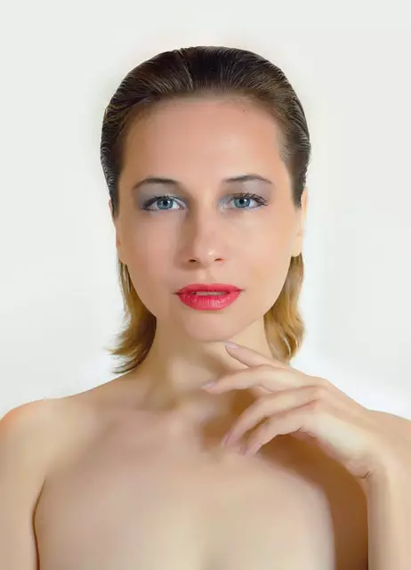 Skin Resurfacing Peels