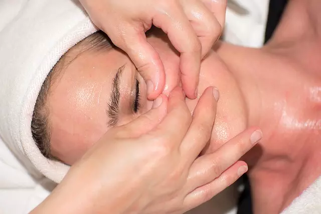 Skin Resurfacing Peels