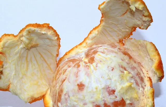 Skin Resurfacing Peels