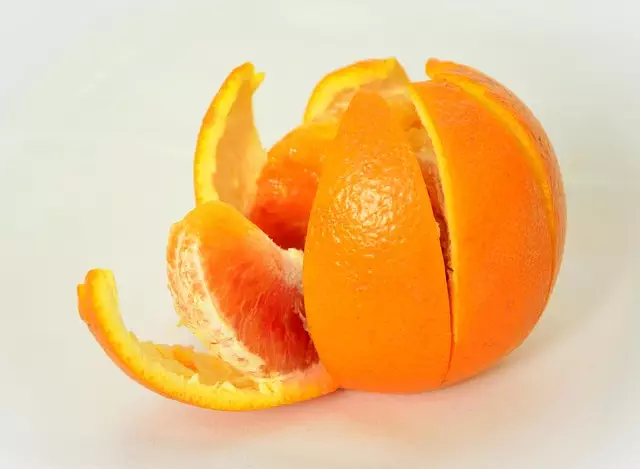 skin-resurfacing-peels-640x480-95371783.jpeg