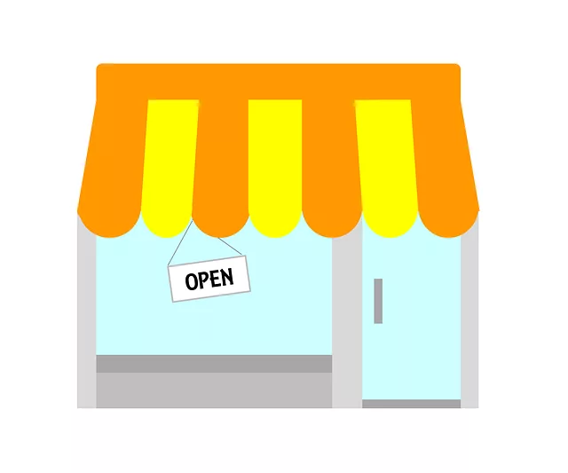 Small Business SEO Training