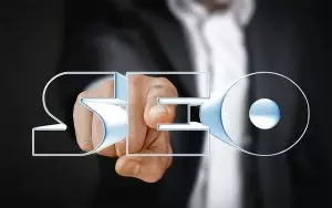 small-business-seo-training-640x480-3594244.jpeg