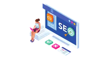 small-business-seo-training-640x480-52814417.png