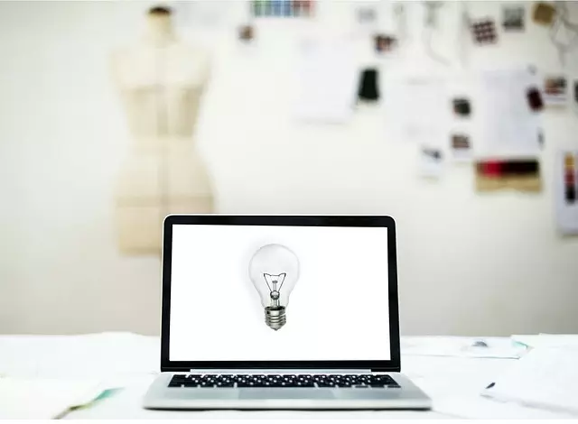 Small Business SEO Training