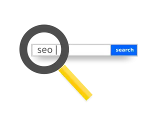 small-business-seo-training-640x480-65784522.png