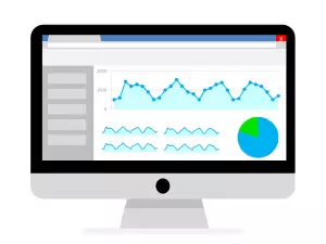 small-business-seo-training-640x480-81094096.png