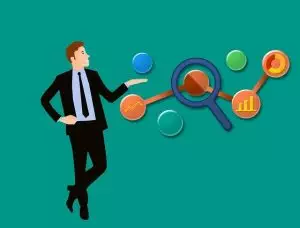 small-business-seo-training-640x480-91243363.jpeg