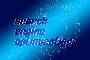 small-business-seo-training-640x480-98298091.jpeg