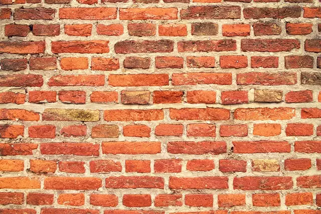 Stem Wall Repair