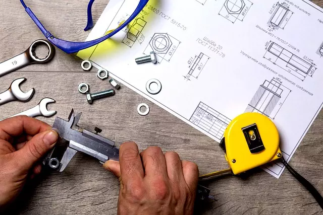 Mastering Stem Wall Repair: Revitalize Your Home’s Foundation