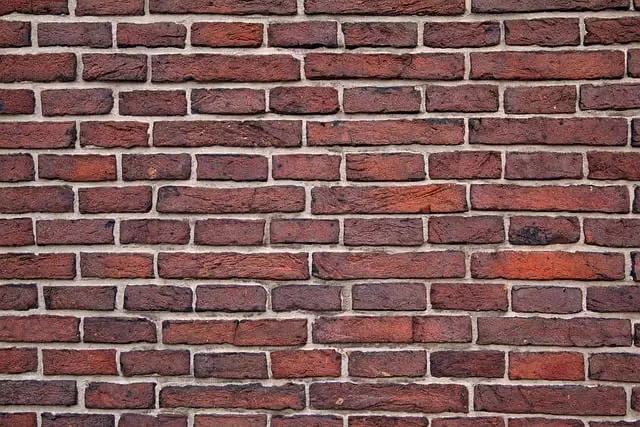 Stem Wall Repair