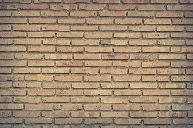 Stem Wall Repair: Leveling Home Structures for Longevity