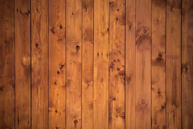 Stem Wall Repair: Mastering Residential House Releveling for Stability