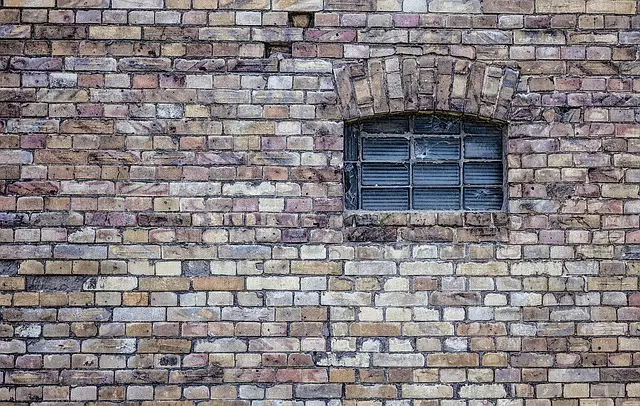 Stem Wall Repair