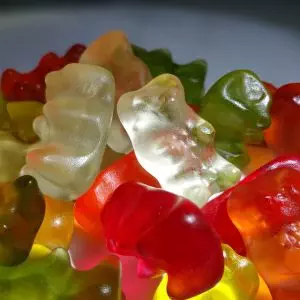 strawberry-rosin-gummies-640x480-10477012.jpeg