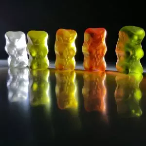 strawberry-rosin-gummies-640x480-15559934.jpeg