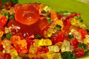 strawberry-rosin-gummies-640x480-40105858.jpeg