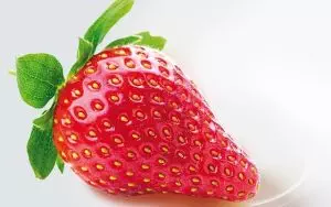 strawberry-rosin-gummies-640x480-47074004.jpeg