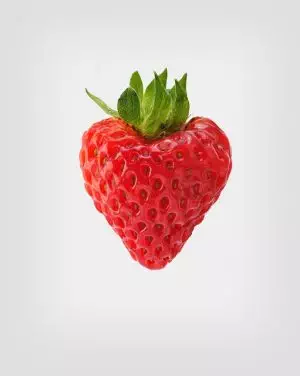 strawberry-rosin-gummies-640x480-58038807.jpeg