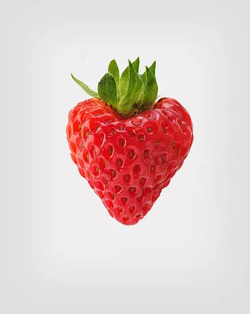 strawberry-rosin-gummies-640x480-58038807.jpeg