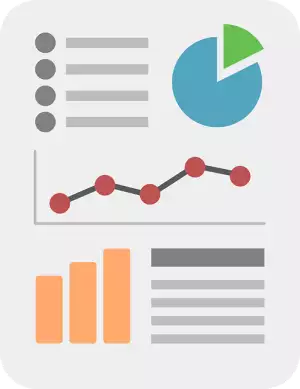 structured-data-training-640x480-23886981.png