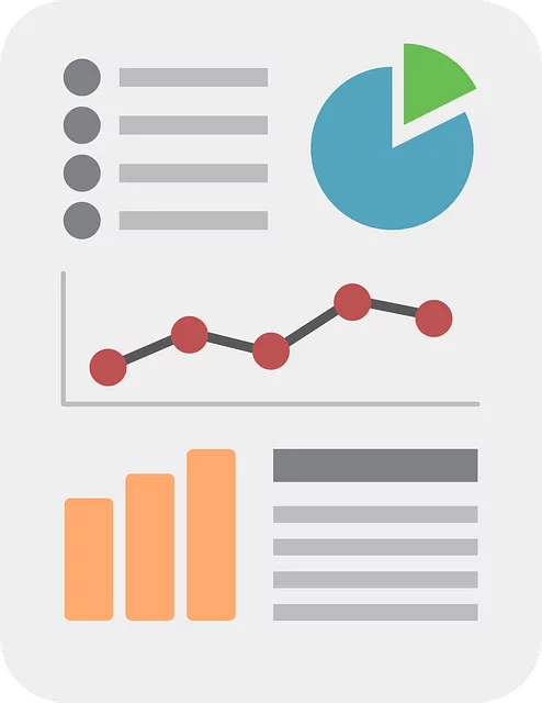 structured-data-training-640x480-23886981.png