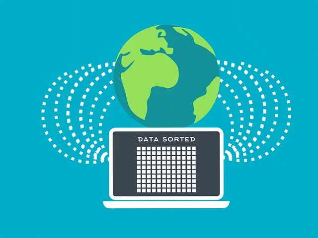 Structured Data Training