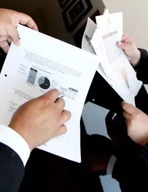 structured-data-training-640x480-45113228.jpeg