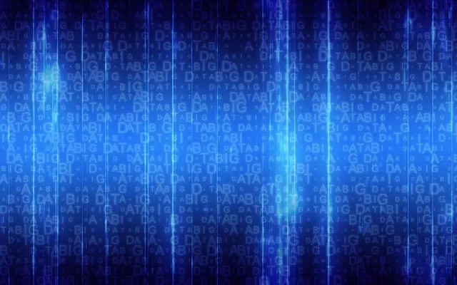 Structured Data Training