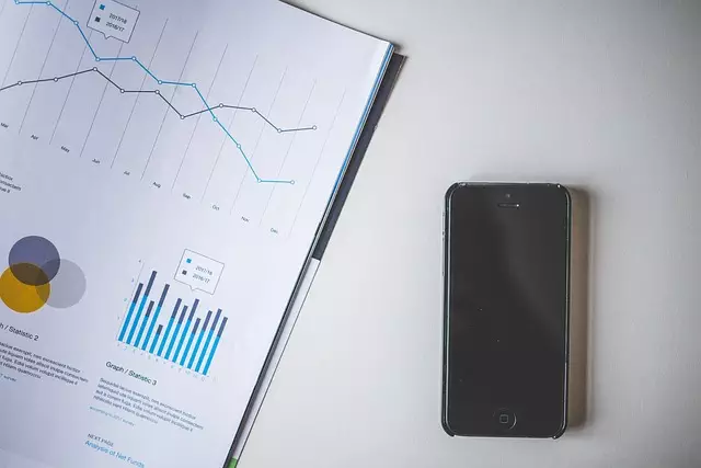 Structured Data Training