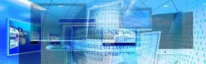 structured-data-training-640x480-68871327.jpeg