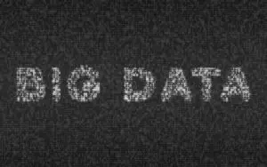 structured-data-training-640x480-84063247.jpeg