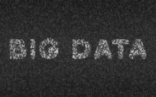 structured-data-training-640x480-84063247.jpeg