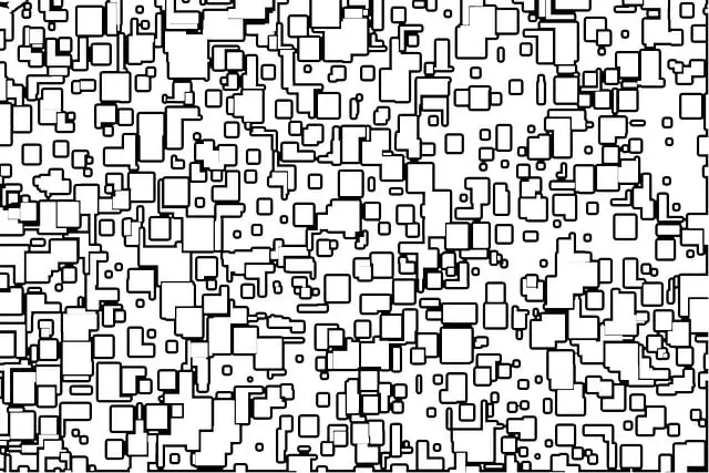 Structured Data Training