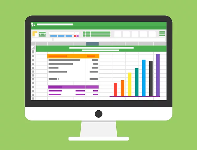 Structured Data Training
