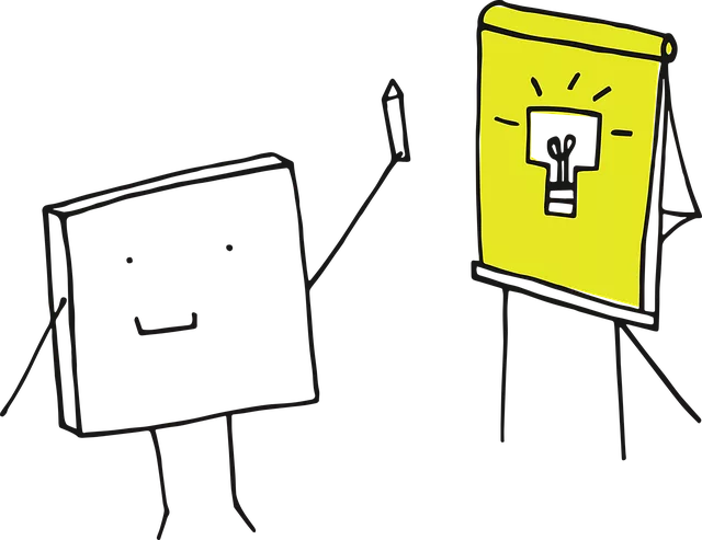 Structured Data Training