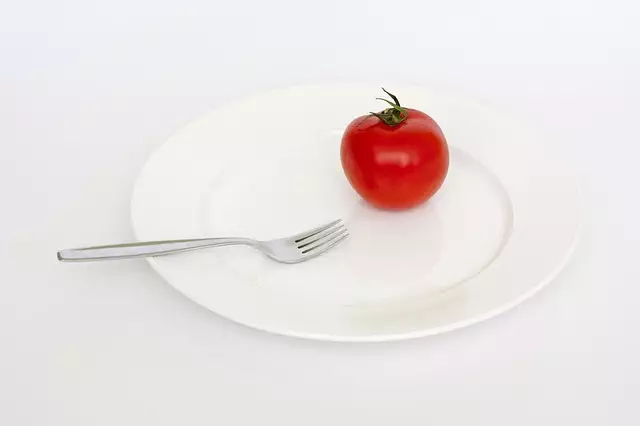 Targeted Fat Loss