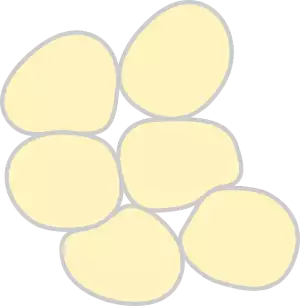 targeted-fat-loss-640x480-69717732.png
