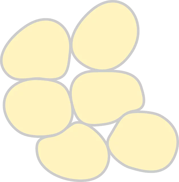 targeted-fat-loss-640x480-69717732.png