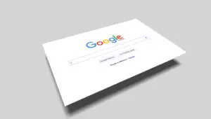 technical-seo-640x480-51400925.png