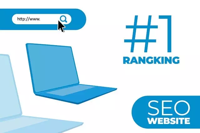 technical-seo-techniques-640x480-51438763.jpeg