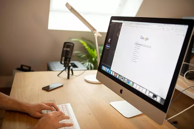 Technical SEO Techniques