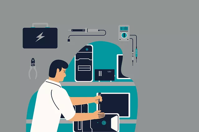 technical-seo-techniques-640x480-57321420.png