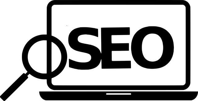 technical-seo-techniques-640x480-88879944.png