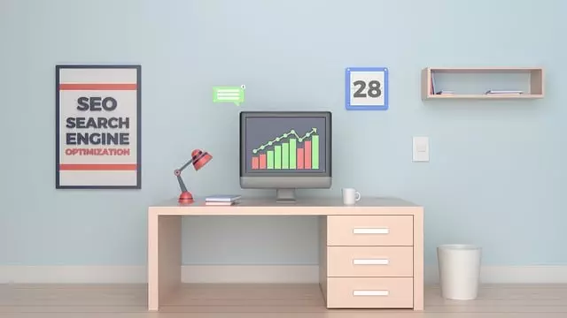 Technical SEO Training